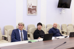 Законодательную инициативу 255 депутатов Госдумы поддержал экономический комитет Собрания