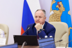 Законодательную инициативу 255 депутатов Госдумы поддержал экономический комитет Собрания