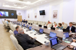 Законодательную инициативу 255 депутатов Госдумы поддержал экономический комитет Собрания