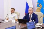 Законодательную инициативу 255 депутатов Госдумы поддержал экономический комитет Собрания
