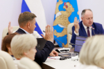 Законодательную инициативу 255 депутатов Госдумы поддержал экономический комитет Собрания