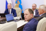 Законодательную инициативу 255 депутатов Госдумы поддержал экономический комитет Собрания