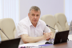 Законодательную инициативу 255 депутатов Госдумы поддержал экономический комитет Собрания