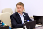Законодательную инициативу 255 депутатов Госдумы поддержал экономический комитет Собрания