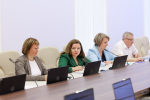 Законодательную инициативу 255 депутатов Госдумы поддержал экономический комитет Псковского облсобрания