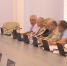Псковская область пополнит календарь новыми памятными датами - ГТРК Псков