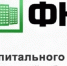 Протокол рассмотрения, оценки и сопоставления заявок на участие в конкурсе                      - Комитет по строительству и ЖКХ