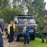 В Великолукском районе оценивают ущерб, нанесенный домовладениям при урагане. ФОТО - Pln-Pskov.Ru