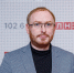 Антон Минаков: Из-за сбоев мобильного интернета цены на такси подскочили в разы - Pln-Pskov.Ru