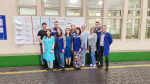 Фото предоставили на заводе «Псковкабель»
