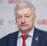 Петр Алексеенко: Люди недовольны сокращением финансирования здравоохранения - Pln-Pskov.Ru