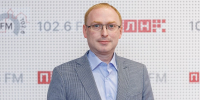 Антон Минаков выразил сомнения насчет соблюдения сроков оказания псковичам услуг кардиолога - Pln-Pskov.Ru