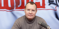 Олег Брячак: Машина скорой помощи может ехать на вызов по 2-3 часа - Pln-Pskov.Ru
