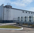 МегаФон открыл новые дата-центры на Урале и в Центральной России - Pln-Pskov.Ru