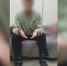 Пскович хотел снять видео и выложить в интернет, а теперь пойдет под суд - ГТРК Псков