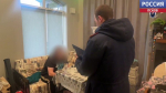 Бывший инспектор ДПС подозревается в получении взятки: ведется следствие