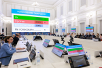 Идею повысить штрафы за навязывание платных услуг гражданам поддержали псковские депутаты
