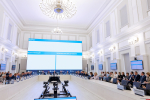 По 19 из 25 госпрограмм Псковской области достигнуты результаты выше запланированных