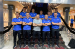 Фото: ОФФ «Северо-Запад»