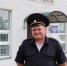 Алексей Федоров. Фото: пресс-служба УМВД РФ по Псковской области - InformPskov.Ru