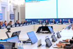 Удвоены расходы на горячее питание для малообеспеченных студентов псковских колледжей