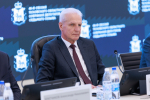 «Своевременный и полезный разговор» о реорганизации районных больниц состоялся в региональном парламенте