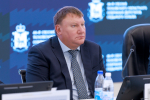 «Своевременный и полезный разговор» о реорганизации районных больниц состоялся в региональном парламенте