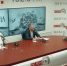 «Три мудреца»: Время потерпеть? ВИДЕО - Pln-Pskov.Ru