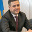 Михаил Ведерников. Фото: ПАИ - InformPskov.Ru