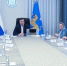 Центр обработки данных может появиться в Псковской области - Псковская правда
