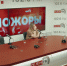 «Хайпожоры»: Отечественный мессенджер Max, фактчекинг в Сети и ураган в Псковской области. ВИДЕО - Pln-Pskov.Ru