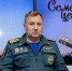 Кратный рост гибели людей на водных объектах отмечен в Псковской области - Pln-Pskov.Ru