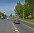 Интерактив: Запсковские амбре - Pln-Pskov.Ru