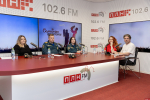 «Семейные ценности»: Безопасность семейного отдыха. ВИДЕО
