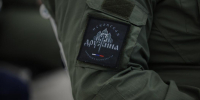 Губернатор Псковской области наградил дружинников - InformPskov.Ru