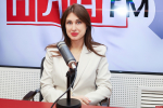 Галина Овсова: Основания для возникновения кризисной ситуации в футбольной сфере отсутствуют