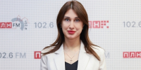 В Минспорта объяснили, почему не отстранен от должности находящийся под следствием директор ФК «Псков» - Pln-Pskov.Ru