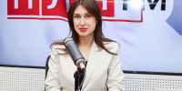 Галина Овсова: Информацию о ликвидации ФК «Псков» министерство спорта не подтверждает - Pln-Pskov.Ru