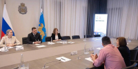 Фото: из телеграм-канала Михаила Ведерникова - InformPskov.Ru
