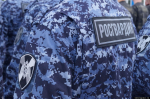 Фото: пресс-служба Управления Росгвардии по Псковской области.