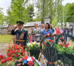 Фото здесь и далее: из телеграм-канала Оксаны Филипповой