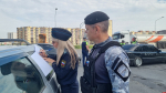Приставы изъяли автомобиль у жителя Себежа за большое количество неоплаченных штрафов
