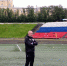 Футбольный клуб «Псков» проиграл со счётом 5:0 мурманскому «Северу» - Pln-Pskov.Ru