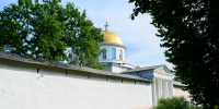 DSC_7631 - Псковская епархия