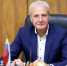 Александр Котов. Фото: пресс-служба Псковского областного Собрания депутатов - InformPskov.Ru