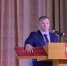 Вступил в должность Глава Дновского округа Владимир Цветков - Губернатор Псковской области