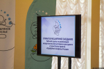 Фото: Telegram-канал Марины Егоровой