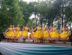День рыбака отпраздновали в Псковском округе