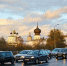 Фото: ПАИ - InformPskov.Ru