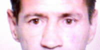 Сергей Алешин. Фото: пресс-служба УМВД России по Псковской области - InformPskov.Ru